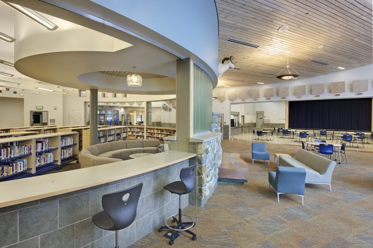 Decorative ceiling panels, lighting and vents